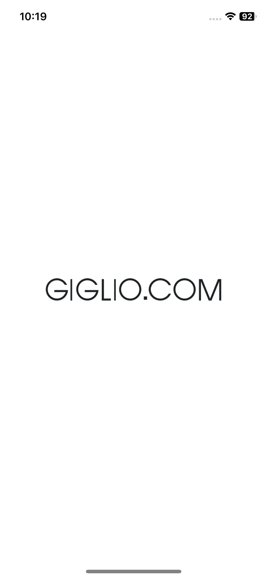 Test Image 1
